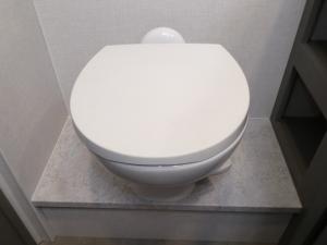 Encore SE 29SS Photo