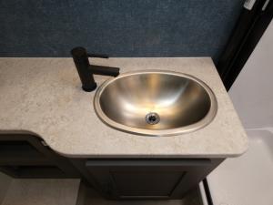 Encore SE 29SS Photo