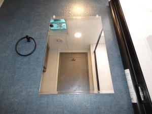 Encore SE 29SS Photo