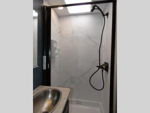 Encore SE 29SS Photo