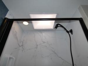 Encore SE 29SS Photo