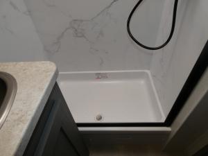 Encore SE 29SS Photo