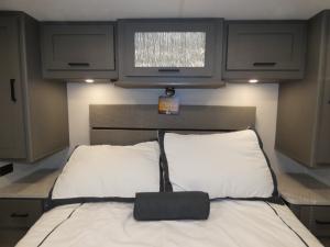 Encore SE 29SS Photo