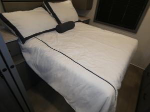 Encore SE 29SS Photo