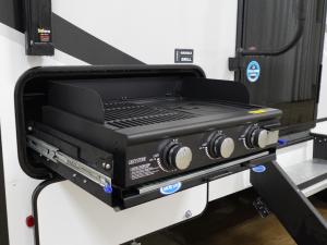 Delta 252RL Photo