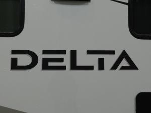 Delta 252RL Photo