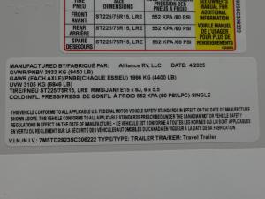Delta 252RL Photo