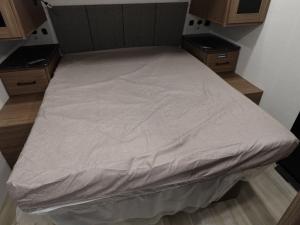 Delta 252RL Photo