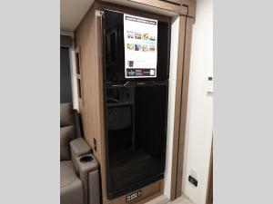 Delta 252RL Photo