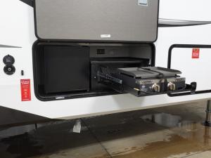 Reflection 324MBS Photo