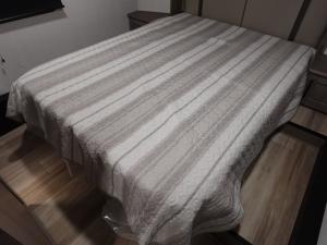 Reflection 324MBS Photo