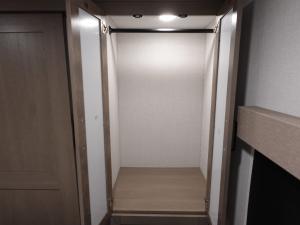 Reflection 324MBS Photo