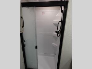 Reflection 324MBS Photo