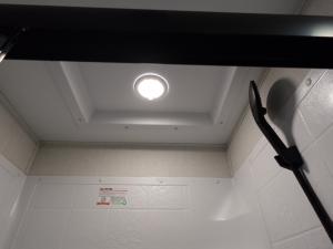 Reflection 324MBS Photo