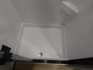 Reflection 324MBS Photo