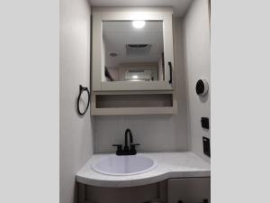 Reflection 324MBS Photo