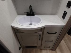 Reflection 324MBS Photo