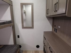 Reflection 324MBS Photo