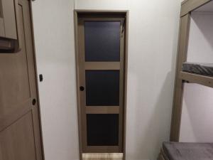 Reflection 324MBS Photo