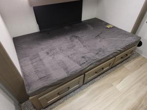 Reflection 324MBS Photo