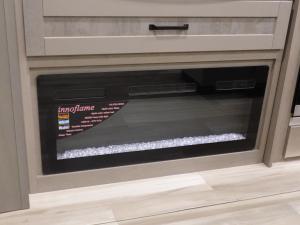 Reflection 324MBS Photo