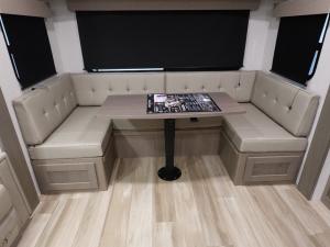 Reflection 324MBS Photo