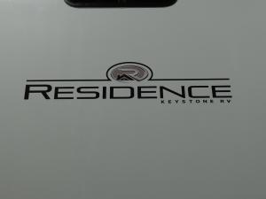 Residence 401FSRL Photo