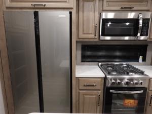 Residence 401FSRL Photo