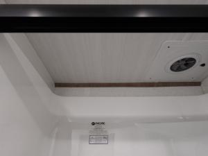 Residence 401FSRL Photo