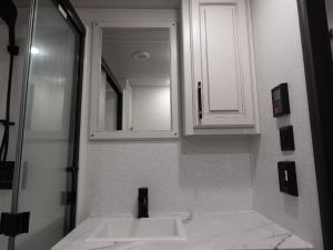 Residence 401FSRL Photo
