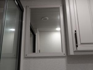 Residence 401FSRL Photo
