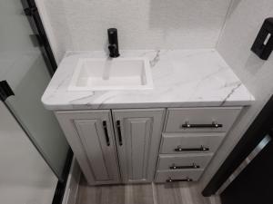 Residence 401FSRL Photo