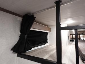 Residence 401FSRL Photo