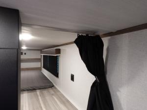 Residence 401FSRL Photo