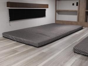 Residence 401FSRL Photo