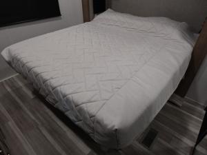 Residence 401FSRL Photo