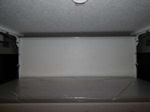 Encore SE 29SS Photo