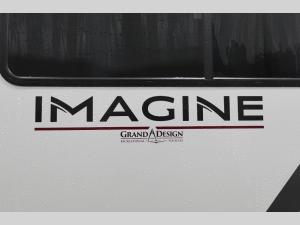 Imagine 2470BH Photo