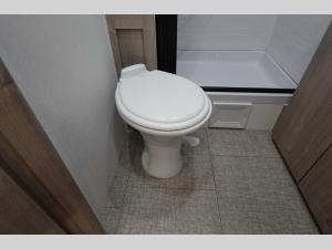 Imagine 2470BH Photo