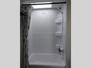 Wildwood X-Lite 25ICE Photo