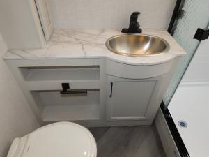 Invicta 32RW Photo