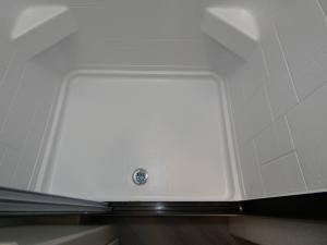 Invicta 32RW Photo