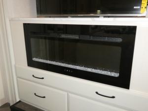 Invicta 32RW Photo