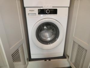 Invicta 32RW Photo