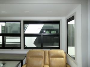 Model G 4100 Photo