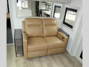 Model G 4100 Photo