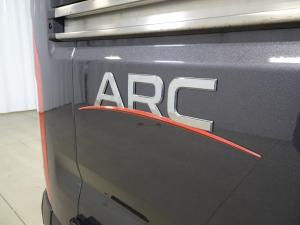 ARC 18C Photo