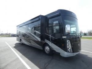 Aria 3901 Photo