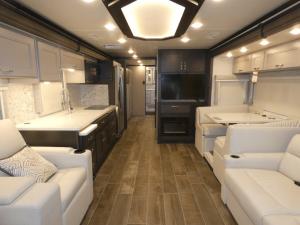 Aria 3901 Photo