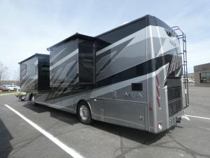Aria 3901 Photo